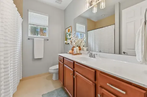 2910 Payson Way Wellington FL 33414