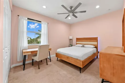 2910 Payson Way Wellington FL 33414