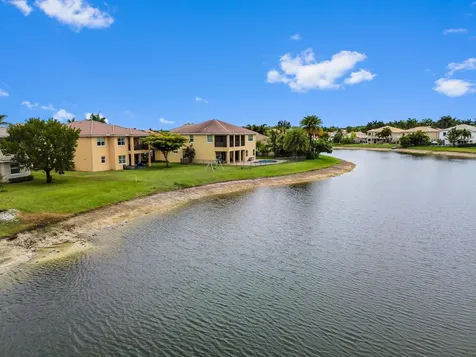 2910 Payson Way Wellington FL 33414