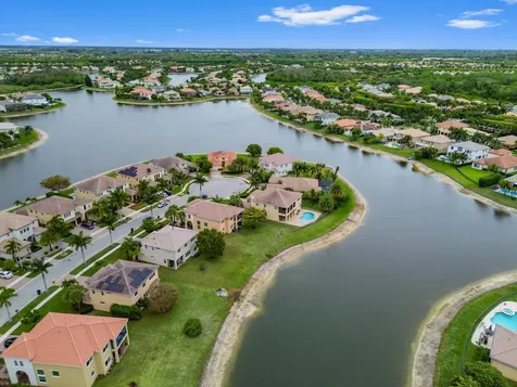 2910 Payson Way Wellington FL 33414