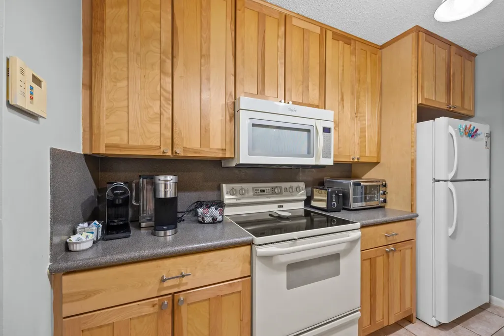 12196 Sag Harbor Court Wellington FL 33414