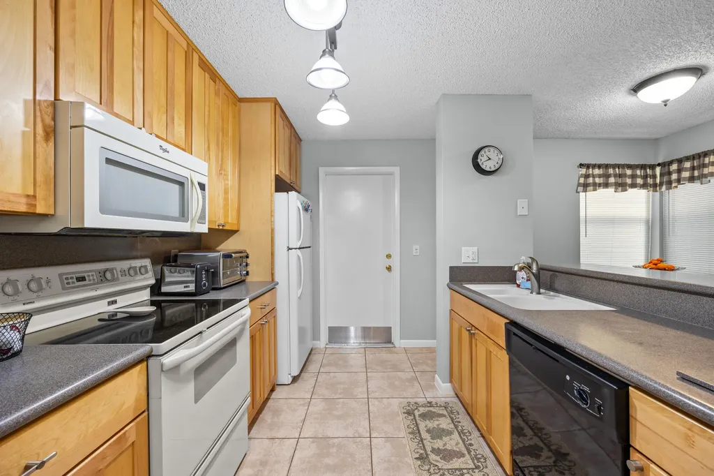 12196 Sag Harbor Court Wellington FL 33414