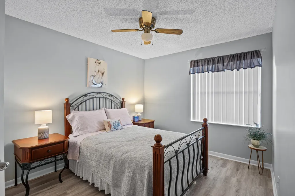 12196 Sag Harbor Court Wellington FL 33414