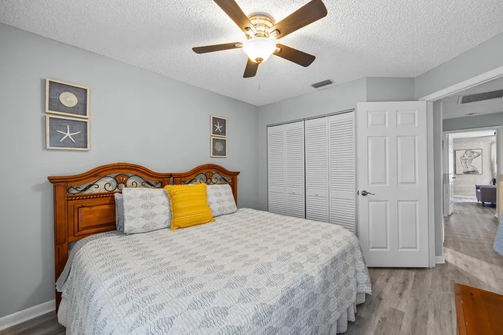12196 Sag Harbor Court Wellington FL 33414