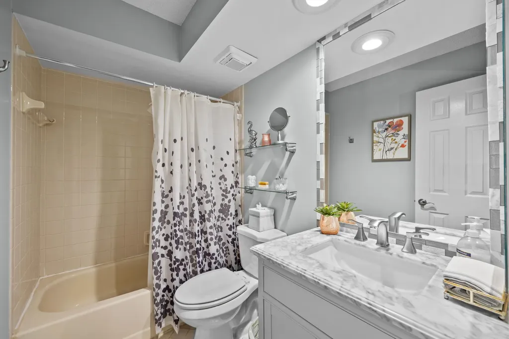 12196 Sag Harbor Court Wellington FL 33414