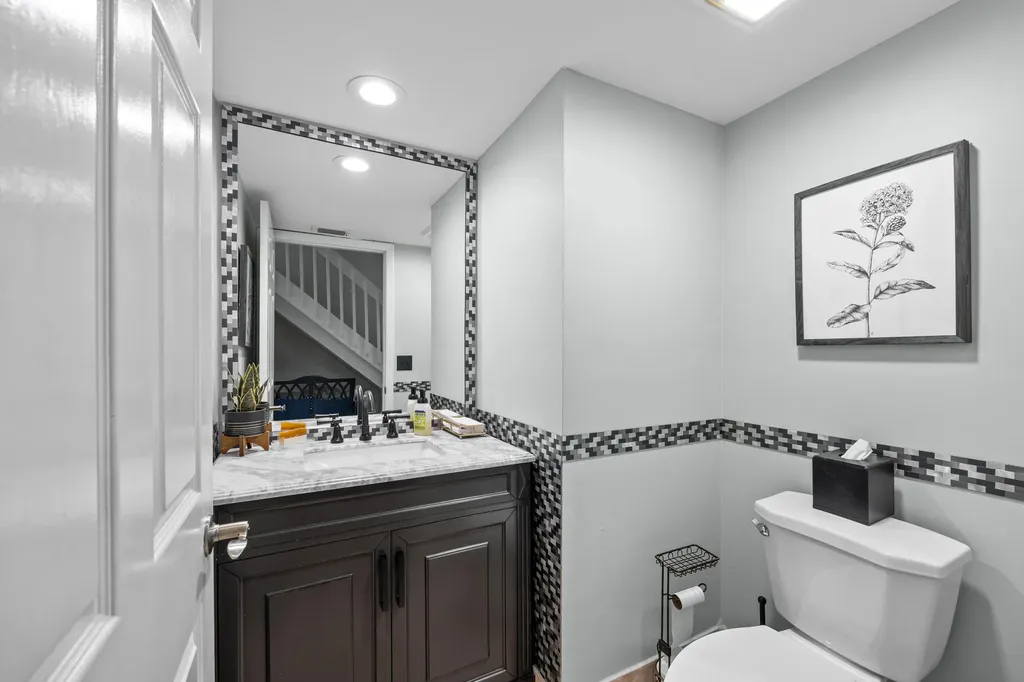 12196 Sag Harbor Court Wellington FL 33414