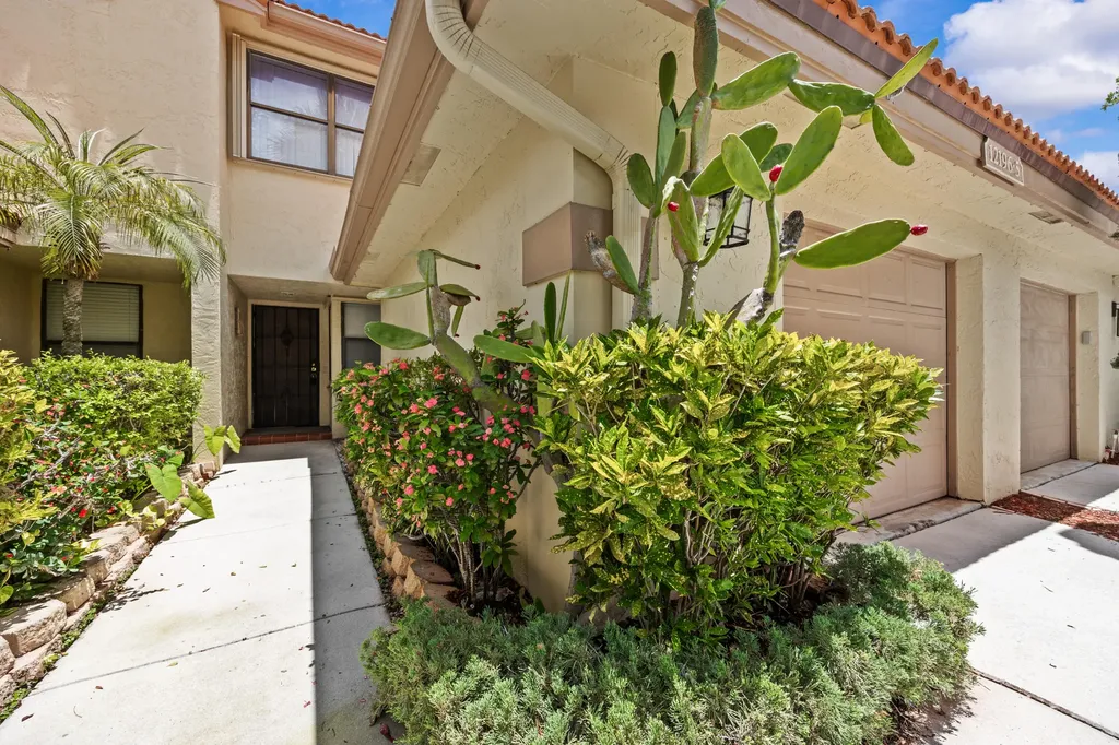 12196 Sag Harbor Court Wellington FL 33414