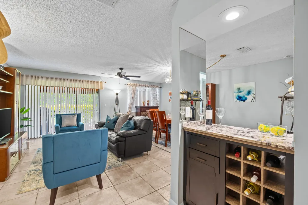 12196 Sag Harbor Court Wellington FL 33414