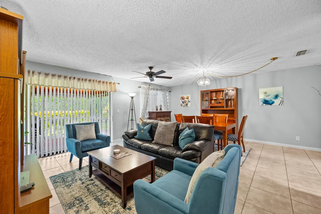 12196 Sag Harbor Court Wellington FL 33414