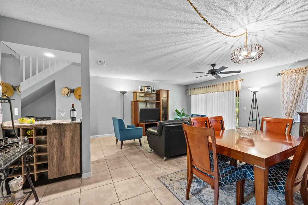 12196 Sag Harbor Court Wellington FL 33414