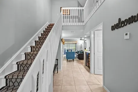 12196 Sag Harbor Court Wellington FL 33414