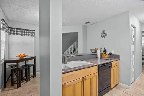 12196 Sag Harbor Court Wellington FL 33414