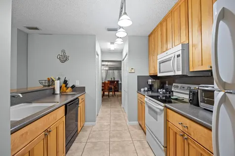 12196 Sag Harbor Court Wellington FL 33414