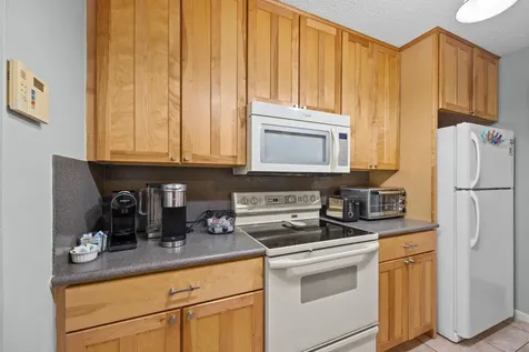 12196 Sag Harbor Court Wellington FL 33414