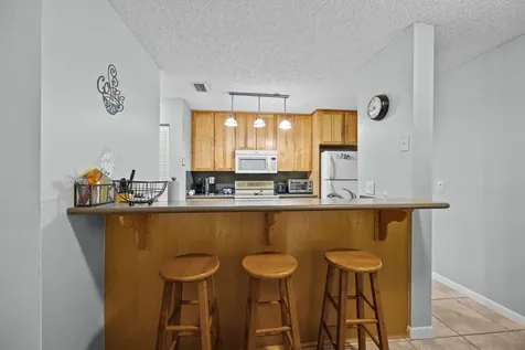 12196 Sag Harbor Court Wellington FL 33414