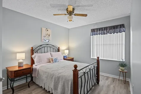 12196 Sag Harbor Court Wellington FL 33414