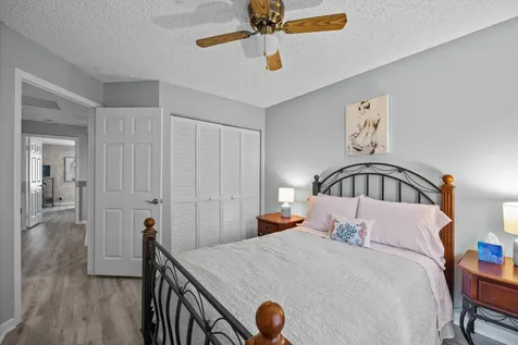 12196 Sag Harbor Court Wellington FL 33414