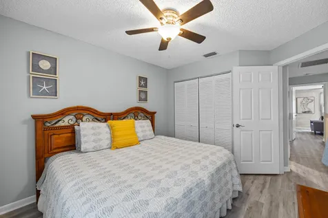12196 Sag Harbor Court Wellington FL 33414