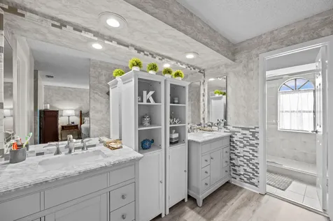 12196 Sag Harbor Court Wellington FL 33414