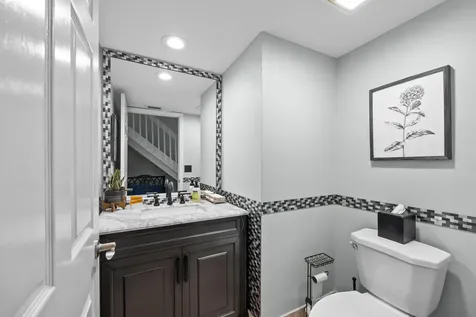 12196 Sag Harbor Court Wellington FL 33414