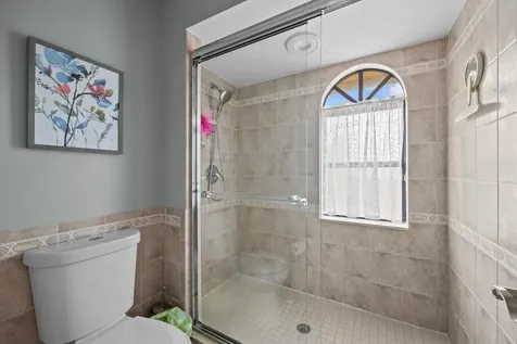 12196 Sag Harbor Court Wellington FL 33414