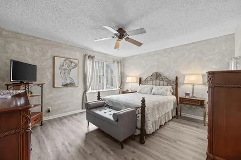 12196 Sag Harbor Court Wellington FL 33414