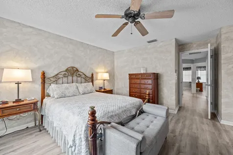 12196 Sag Harbor Court Wellington FL 33414