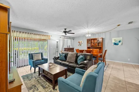 12196 Sag Harbor Court Wellington FL 33414