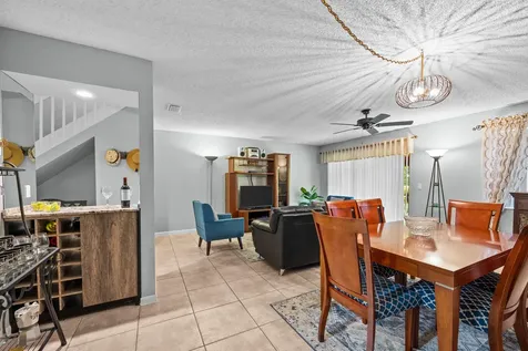 12196 Sag Harbor Court Wellington FL 33414