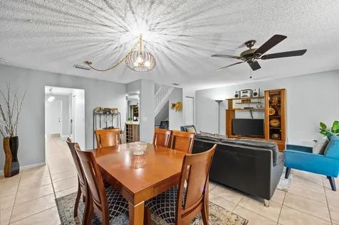 12196 Sag Harbor Court Wellington FL 33414