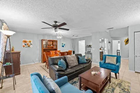 12196 Sag Harbor Court Wellington FL 33414