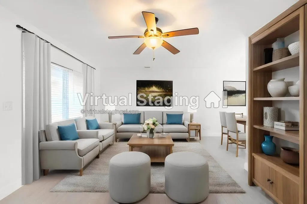 426 NE 7th Avenue Delray Beach FL 33483