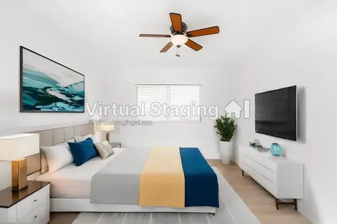 426 NE 7th Avenue Delray Beach FL 33483