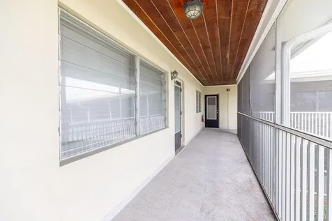 426 NE 7th Avenue Delray Beach FL 33483