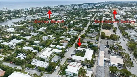 426 NE 7th Avenue Delray Beach FL 33483