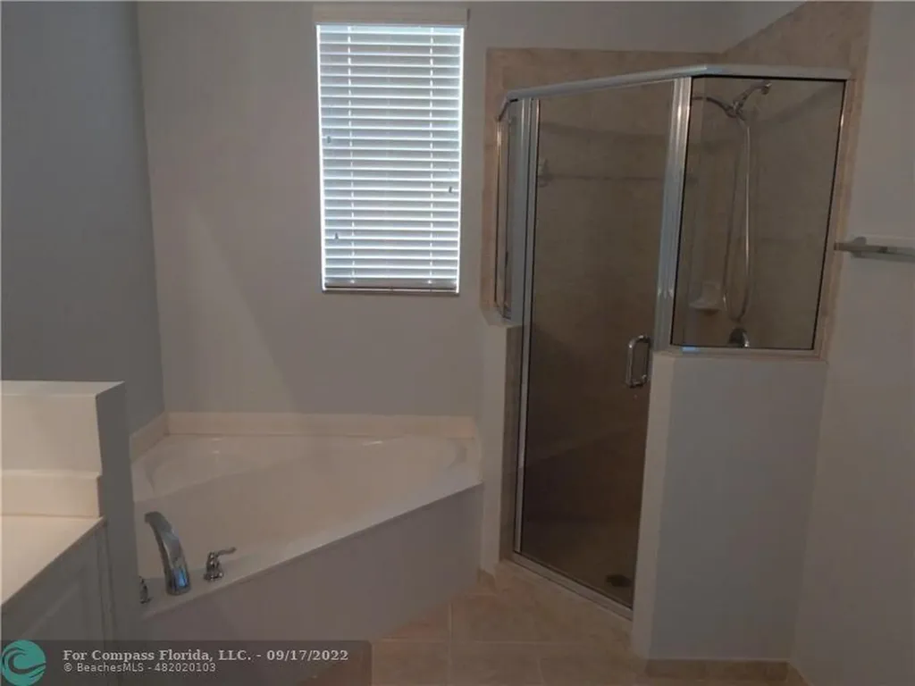 4720 Mimosa Place Coconut Creek FL 33073