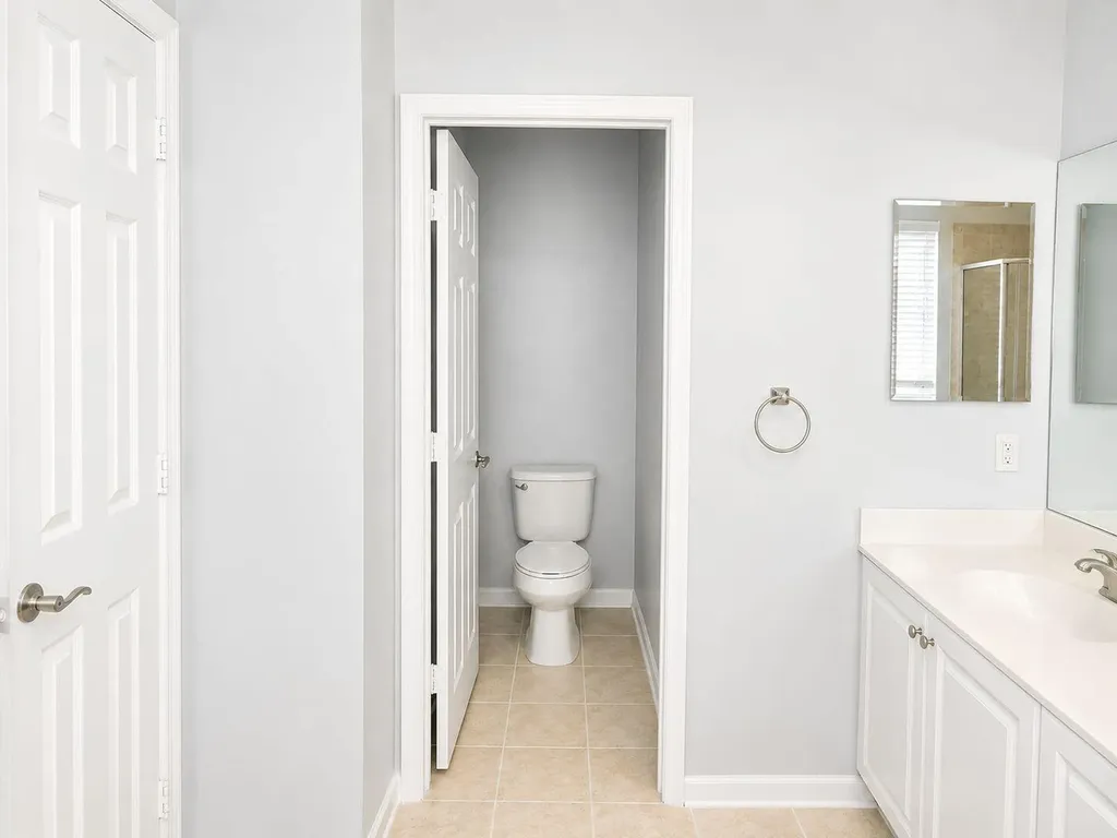 4720 Mimosa Place Coconut Creek FL 33073
