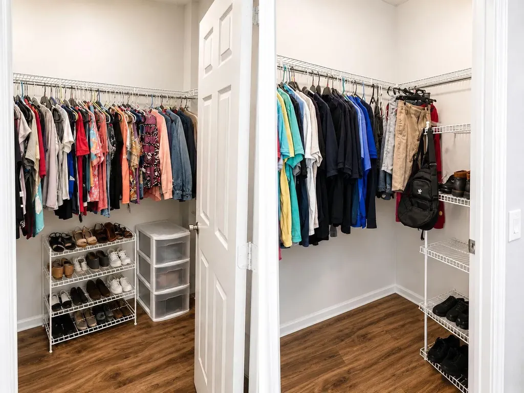 4720 Mimosa Place Coconut Creek FL 33073