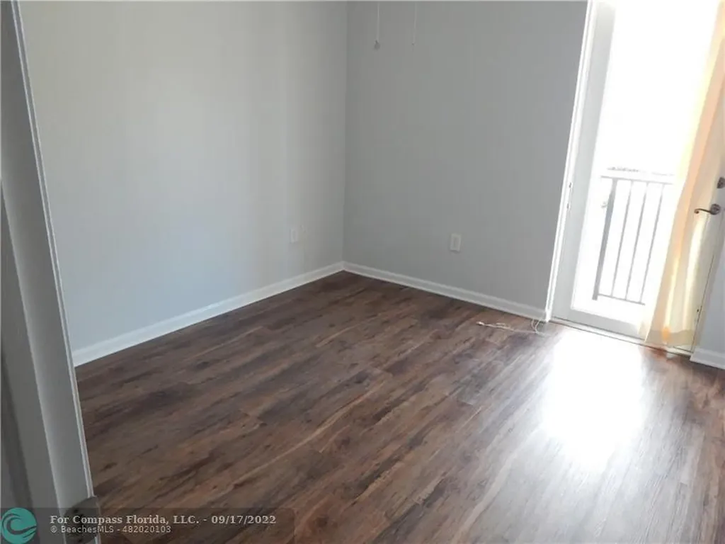 4720 Mimosa Place Coconut Creek FL 33073