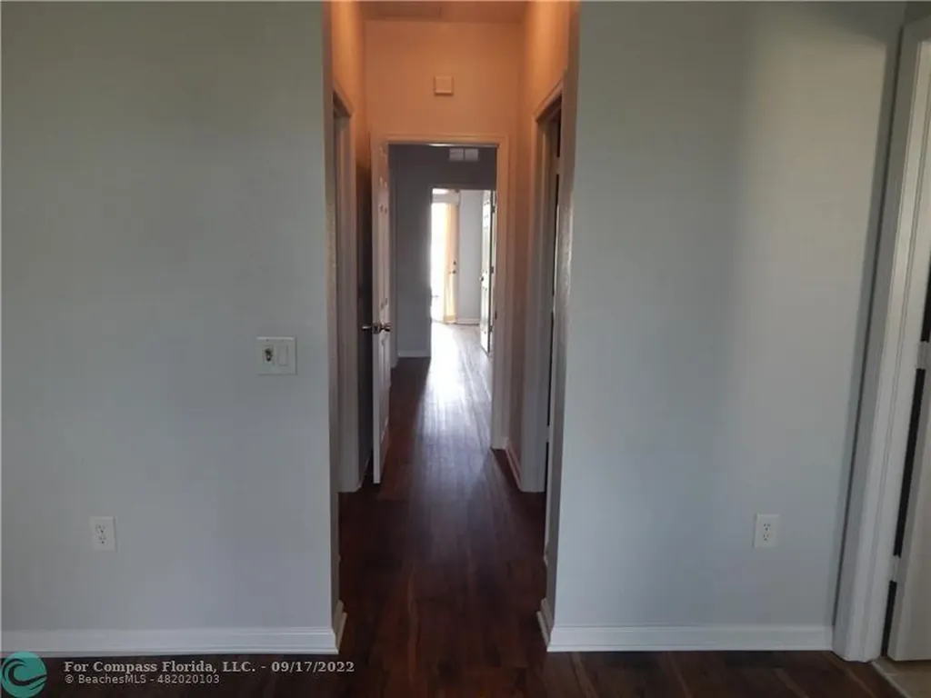 4720 Mimosa Place Coconut Creek FL 33073