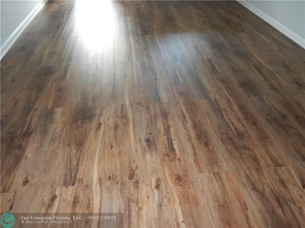 4720 Mimosa Place Coconut Creek FL 33073