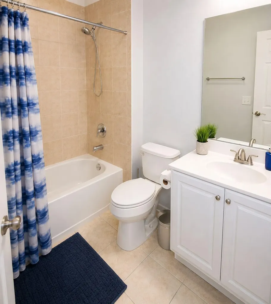 4720 Mimosa Place Coconut Creek FL 33073