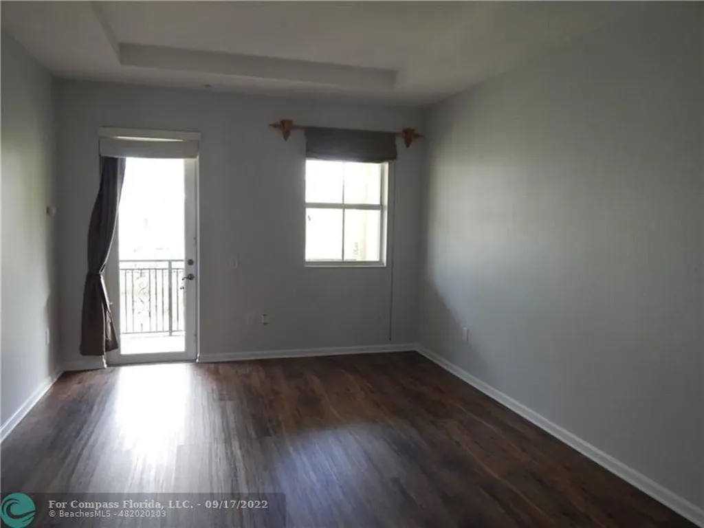 4720 Mimosa Place Coconut Creek FL 33073