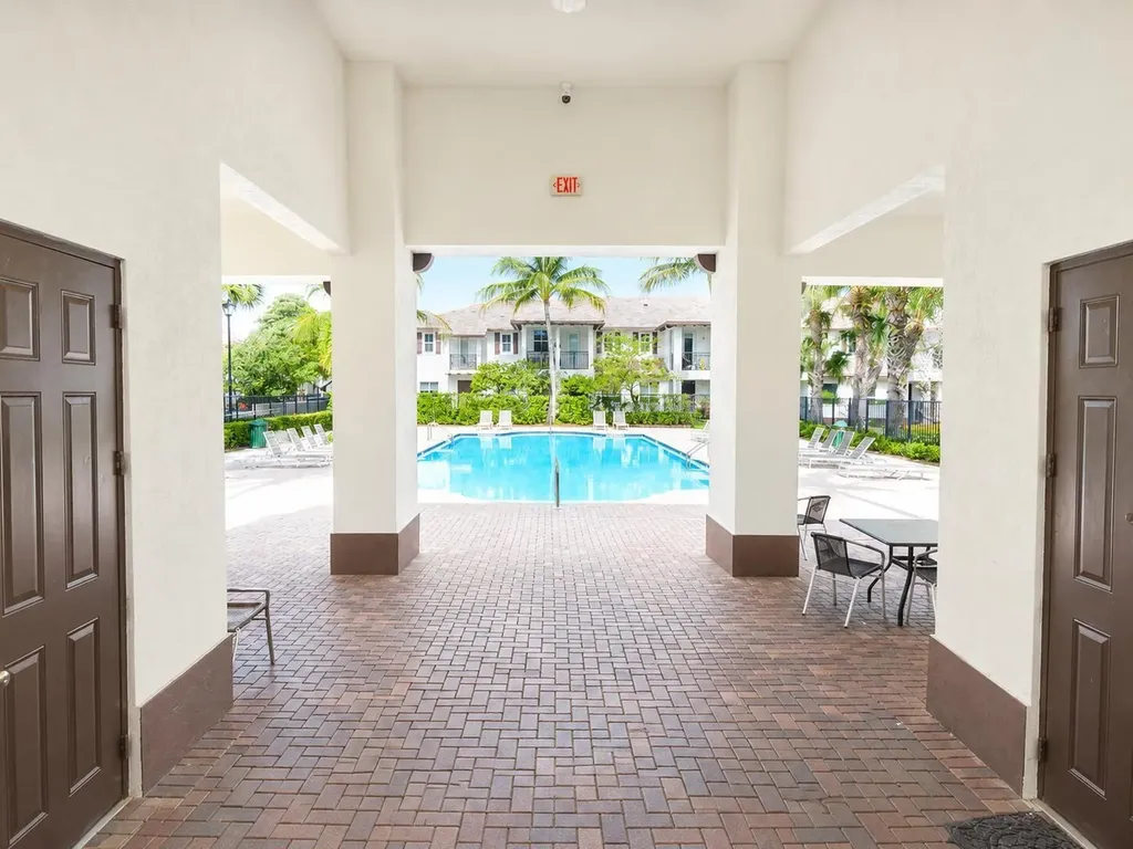 4720 Mimosa Place Coconut Creek FL 33073