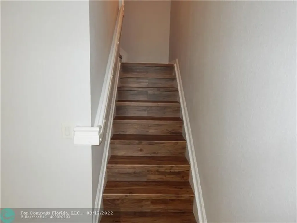 4720 Mimosa Place Coconut Creek FL 33073