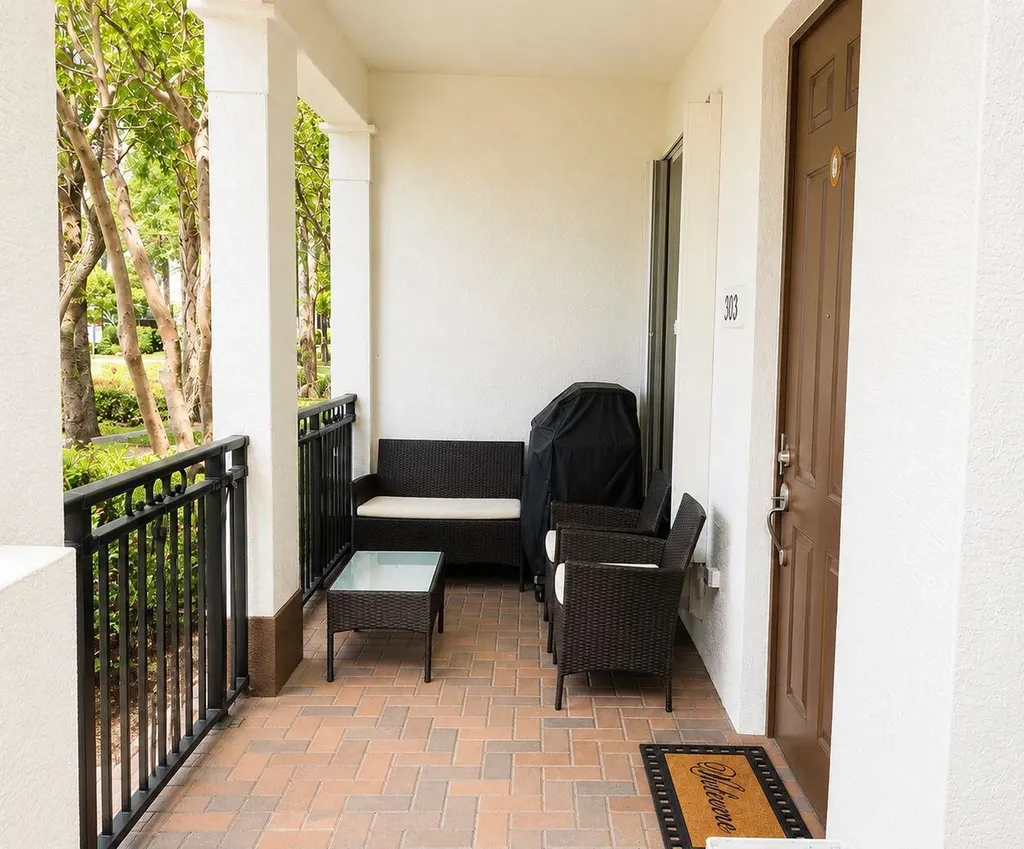 4720 Mimosa Place Coconut Creek FL 33073