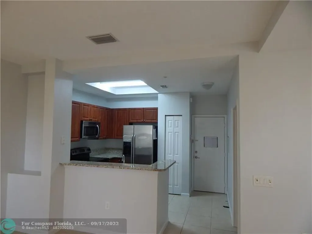 4720 Mimosa Place Coconut Creek FL 33073