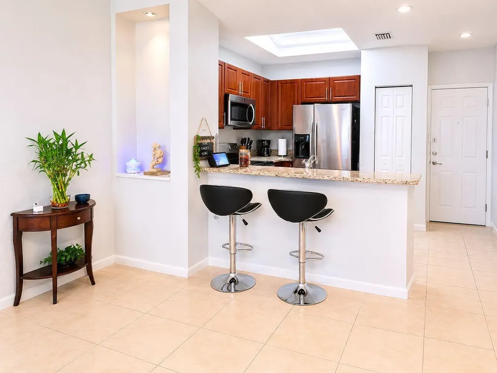 4720 Mimosa Place Coconut Creek FL 33073