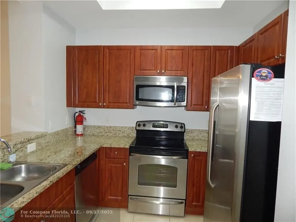 4720 Mimosa Place Coconut Creek FL 33073