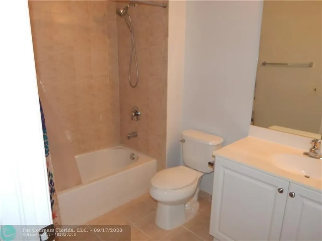 4720 Mimosa Place Coconut Creek FL 33073